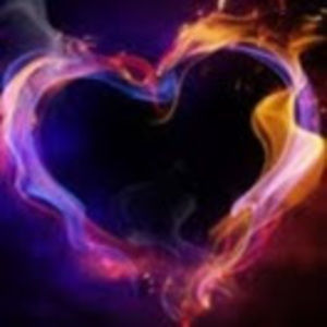 Meet your Posher, Myriam